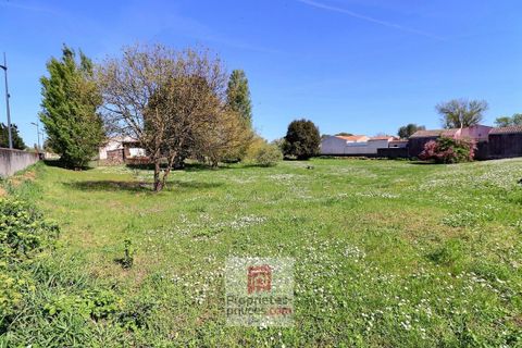 Villa i Chatelaillon-Plage, Charente-Maritime, Chatelaillon-Plage - € 632.000 | Ref: 401604MCD - foto 5