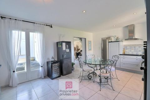 Villa i Chatelaillon-Plage, Charente-Maritime, Chatelaillon-Plage - € 632.000 | Ref: 401604MCD - foto 6