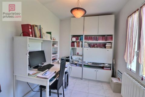 Villa i Chatelaillon-Plage, Charente-Maritime, Chatelaillon-Plage - € 632.000 | Ref: 401604MCD - foto 8