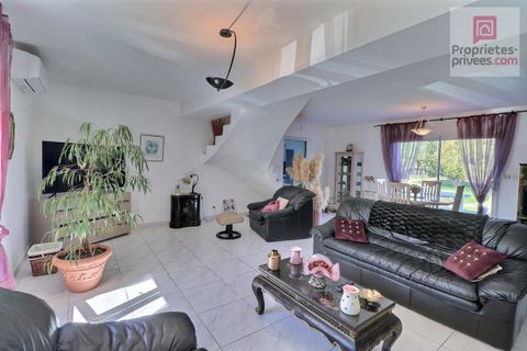 Villa i Chatelaillon-Plage, Charente-Maritime, Chatelaillon-Plage - € 632.000 | Ref: 401604MCD - foto 9