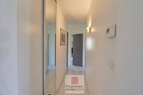 Villa i Chatelaillon-Plage, Charente-Maritime, Chatelaillon-Plage - € 632.000 | Ref: 401604MCD - foto 10