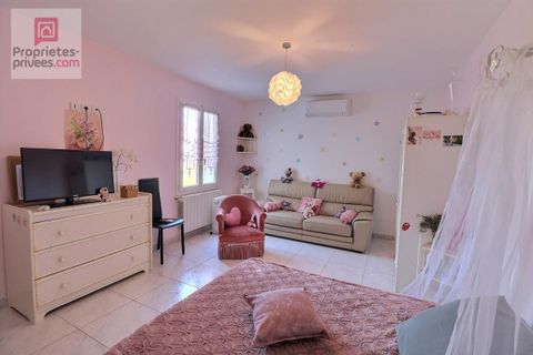 Villa i Chatelaillon-Plage, Charente-Maritime, Chatelaillon-Plage - € 632.000 | Ref: 401604MCD - foto 11