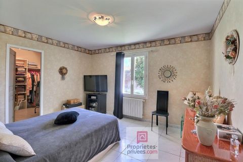 Villa i Chatelaillon-Plage, Charente-Maritime, Chatelaillon-Plage - € 632.000 | Ref: 401604MCD - foto 12
