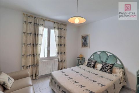Villa i Chatelaillon-Plage, Charente-Maritime, Chatelaillon-Plage - € 632.000 | Ref: 401604MCD - foto 13