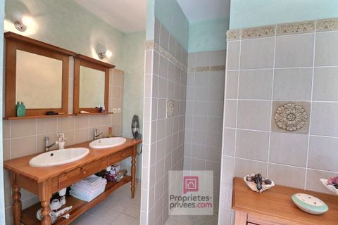 Villa i Chatelaillon-Plage, Charente-Maritime, Chatelaillon-Plage - € 632.000 | Ref: 401604MCD - foto 15
