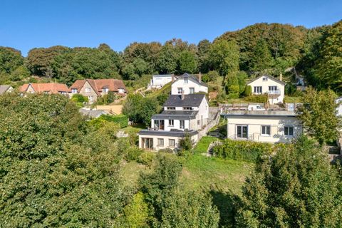 Villa a Étretat, Seine-Maritime, Étretat - € 367.000 | Ref: 422883OTRA - foto 2