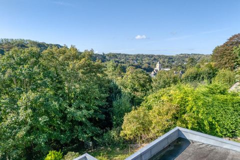 Villa a Étretat, Seine-Maritime, Étretat - € 367.000 | Ref: 422883OTRA - foto 4