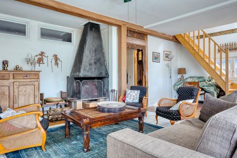 Villa a Étretat, Seine-Maritime, Étretat - € 367.000 | Ref: 422883OTRA - foto 5