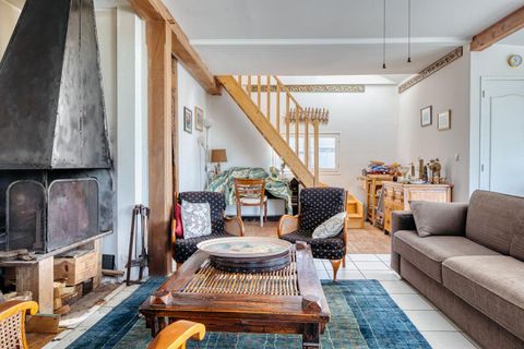 Villa a Étretat, Seine-Maritime, Étretat - € 367.000 | Ref: 422883OTRA - foto 6