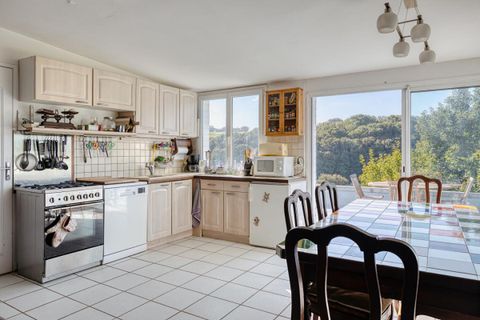 Villa a Étretat, Seine-Maritime, Étretat - € 367.000 | Ref: 422883OTRA - foto 7
