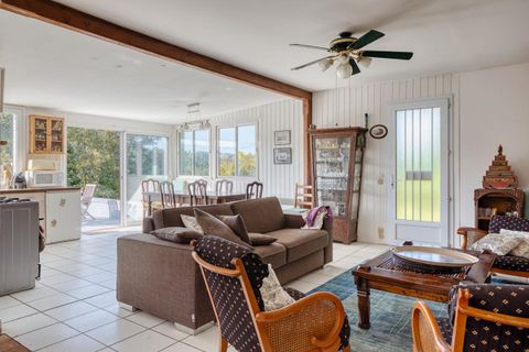 Villa a Étretat, Seine-Maritime, Étretat - € 367.000 | Ref: 422883OTRA - foto 8