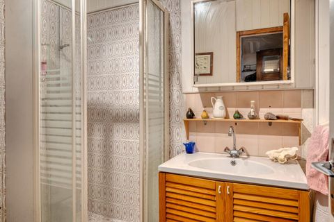 Villa a Étretat, Seine-Maritime, Étretat - € 367.000 | Ref: 422883OTRA - foto 11