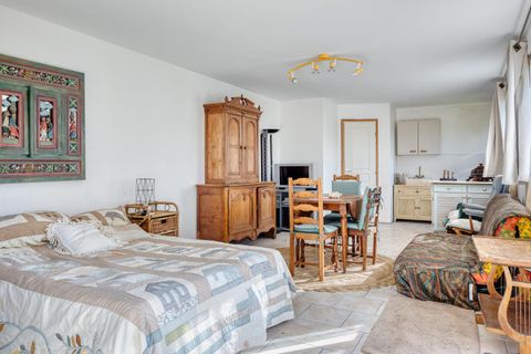 Villa a Étretat, Seine-Maritime, Étretat - € 367.000 | Ref: 422883OTRA - foto 14