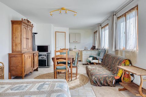 Villa a Étretat, Seine-Maritime, Étretat - € 367.000 | Ref: 422883OTRA - foto 15