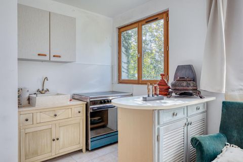 Villa a Étretat, Seine-Maritime, Étretat - € 367.000 | Ref: 422883OTRA - foto 16