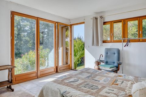 Villa a Étretat, Seine-Maritime, Étretat - € 367.000 | Ref: 422883OTRA - foto 17