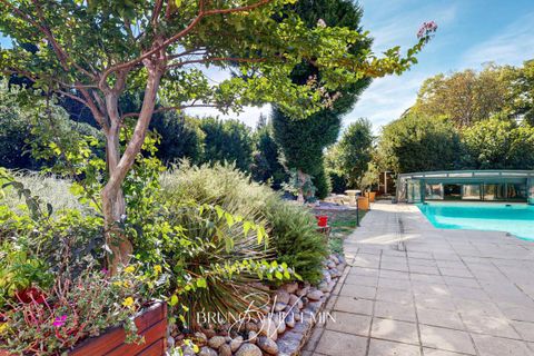 Villa a Carcassonne, Aude, Carcassonne - € 855.000 | Ref: 423441VUB - foto 2