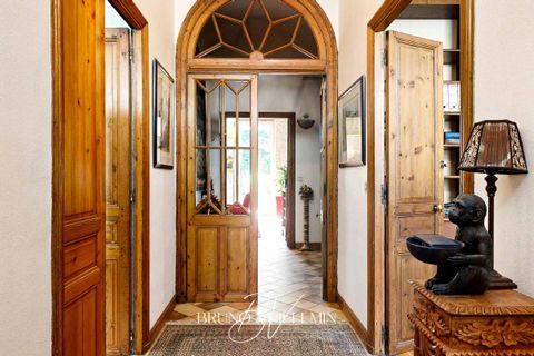 Villa a Carcassonne, Aude, Carcassonne - € 855.000 | Ref: 423441VUB - foto 4