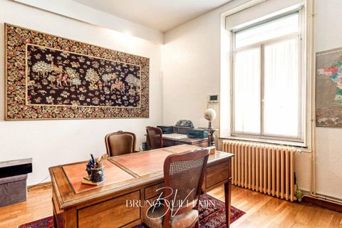 Villa a Carcassonne, Aude, Carcassonne - € 855.000 | Ref: 423441VUB - foto 5
