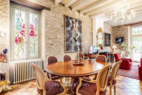 Villa a Carcassonne, Aude, Carcassonne - € 855.000 | Ref: 423441VUB - foto 6