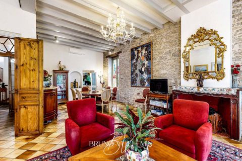 Villa a Carcassonne, Aude, Carcassonne - € 855.000 | Ref: 423441VUB - foto 7