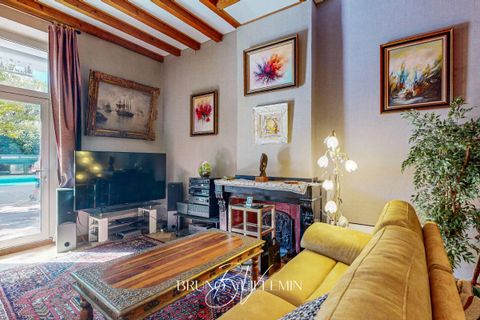 Villa a Carcassonne, Aude, Carcassonne - € 855.000 | Ref: 423441VUB - foto 8