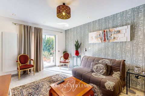 Villa a Carcassonne, Aude, Carcassonne - € 855.000 | Ref: 423441VUB - foto 9