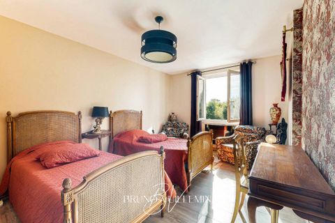 Villa a Carcassonne, Aude, Carcassonne - € 855.000 | Ref: 423441VUB - foto 10