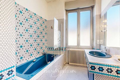 Villa a Carcassonne, Aude, Carcassonne - € 855.000 | Ref: 423441VUB - foto 12
