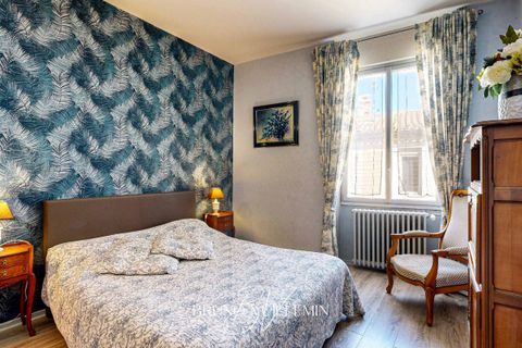 Villa a Carcassonne, Aude, Carcassonne - € 855.000 | Ref: 423441VUB - foto 13