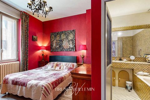 Villa a Carcassonne, Aude, Carcassonne - € 855.000 | Ref: 423441VUB - foto 14