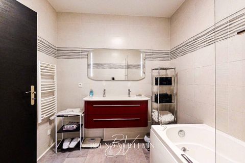 Villa a Carcassonne, Aude, Carcassonne - € 855.000 | Ref: 423441VUB - foto 15