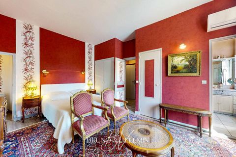 Villa a Carcassonne, Aude, Carcassonne - € 855.000 | Ref: 423441VUB - foto 16