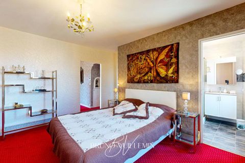 Villa a Carcassonne, Aude, Carcassonne - € 855.000 | Ref: 423441VUB - foto 17