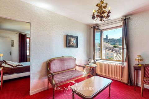 Villa a Carcassonne, Aude, Carcassonne - € 855.000 | Ref: 423441VUB - foto 18