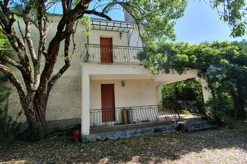 Villa a Chateauroux, Indre, Chateauroux - € 343.000 | Ref: 423431LAW - foto 3