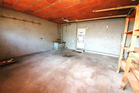 Villa a Chateauroux, Indre, Chateauroux - € 343.000 | Ref: 423431LAW - foto 4