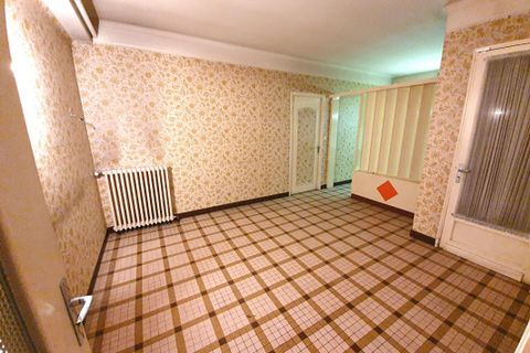 Villa a Chateauroux, Indre, Chateauroux - € 343.000 | Ref: 423431LAW - foto 5