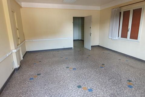 Villa a Chateauroux, Indre, Chateauroux - € 343.000 | Ref: 423431LAW - foto 6