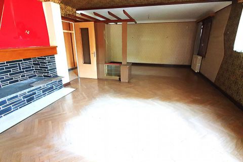 Villa a Chateauroux, Indre, Chateauroux - € 343.000 | Ref: 423431LAW - foto 7