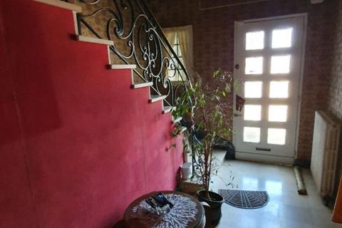 Villa a Chateauroux, Indre, Chateauroux - € 343.000 | Ref: 423431LAW - foto 8