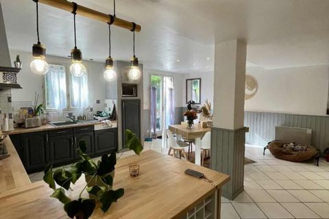 Villa i Château-lÉvêque, Dordogne, Château-lÉvêque - € 210.000 | Ref: 423167AVS - foto 5