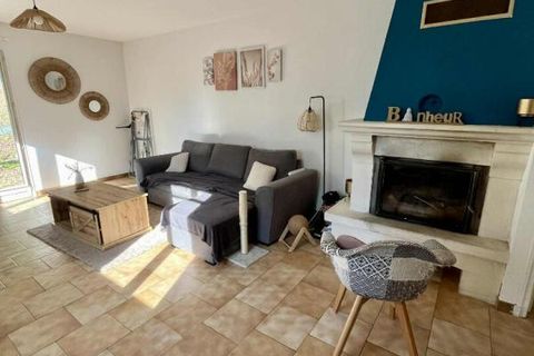 Villa i Château-lÉvêque, Dordogne, Château-lÉvêque - € 210.000 | Ref: 423167AVS - foto 7