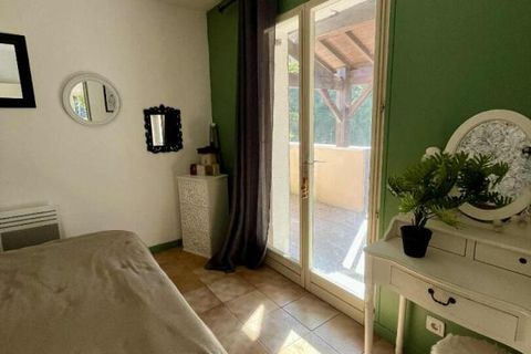 Villa i Château-lÉvêque, Dordogne, Château-lÉvêque - € 210.000 | Ref: 423167AVS - foto 8