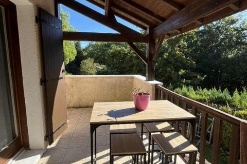 Villa i Château-lÉvêque, Dordogne, Château-lÉvêque - € 210.000 | Ref: 423167AVS - foto 16