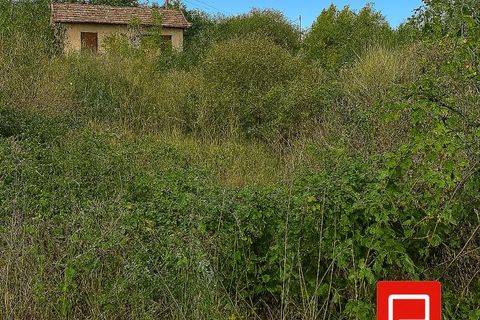 Helårsgrund i Montelimar, Drome, Montelimar - € 210.000 | Ref: 423477DMIN - foto 2