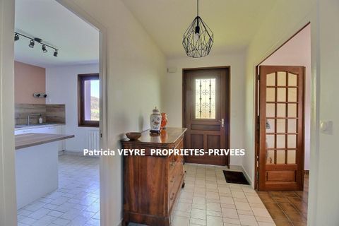 Villa i Champdieu, Loire, Champdieu - € 320.000 | Ref: 3699PATY - foto 2