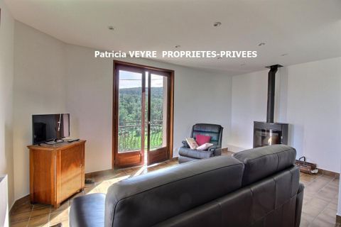 Villa i Champdieu, Loire, Champdieu - € 320.000 | Ref: 3699PATY - foto 4