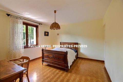 Villa i Champdieu, Loire, Champdieu - € 320.000 | Ref: 3699PATY - foto 5