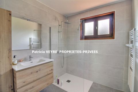 Villa i Champdieu, Loire, Champdieu - € 320.000 | Ref: 3699PATY - foto 6